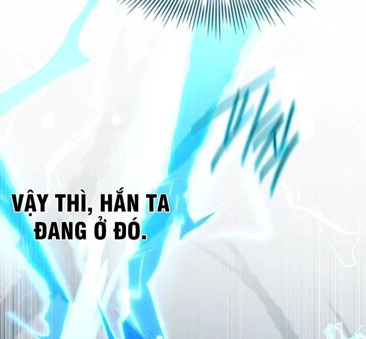 Livestream Của Cao Thủ Kiếm Thuật Chapter 22 - 181