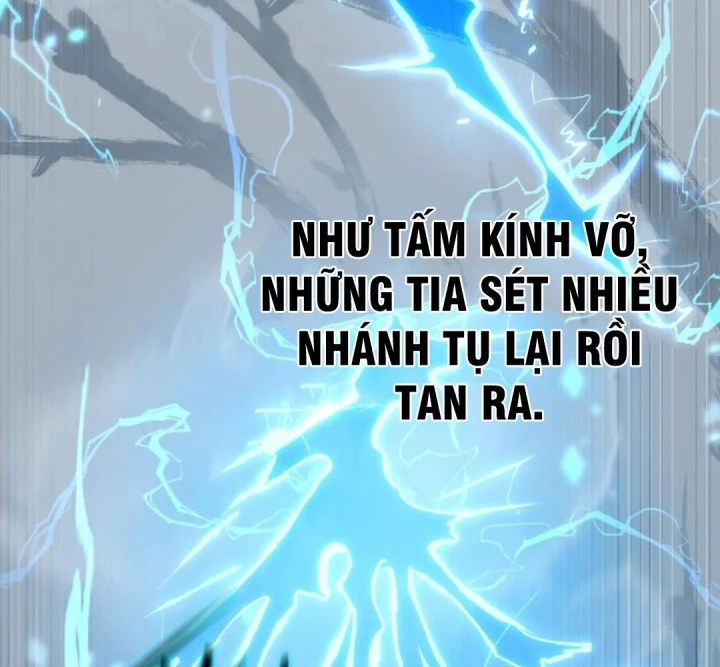 Livestream Của Cao Thủ Kiếm Thuật Chapter 22 - 183