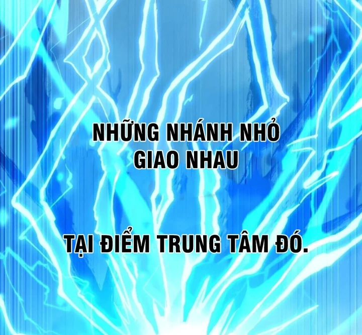 Livestream Của Cao Thủ Kiếm Thuật Chapter 22 - 185