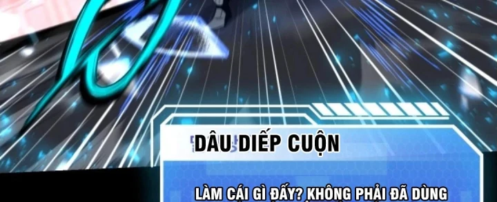 Livestream Của Cao Thủ Kiếm Thuật Chapter 22 - 224