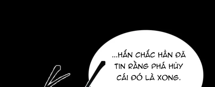 Livestream Của Cao Thủ Kiếm Thuật Chapter 22 - 238