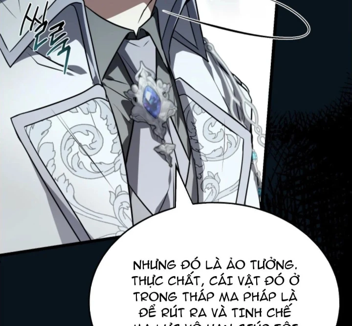 Livestream Của Cao Thủ Kiếm Thuật Chapter 22 - 241