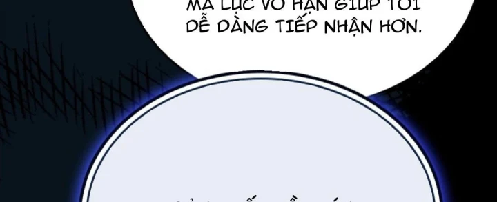 Livestream Của Cao Thủ Kiếm Thuật Chapter 22 - 242