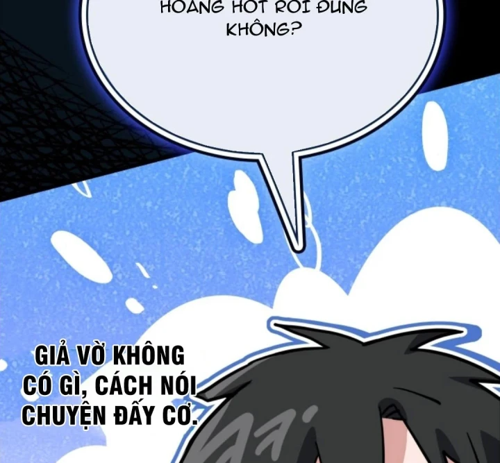 Livestream Của Cao Thủ Kiếm Thuật Chapter 22 - 243