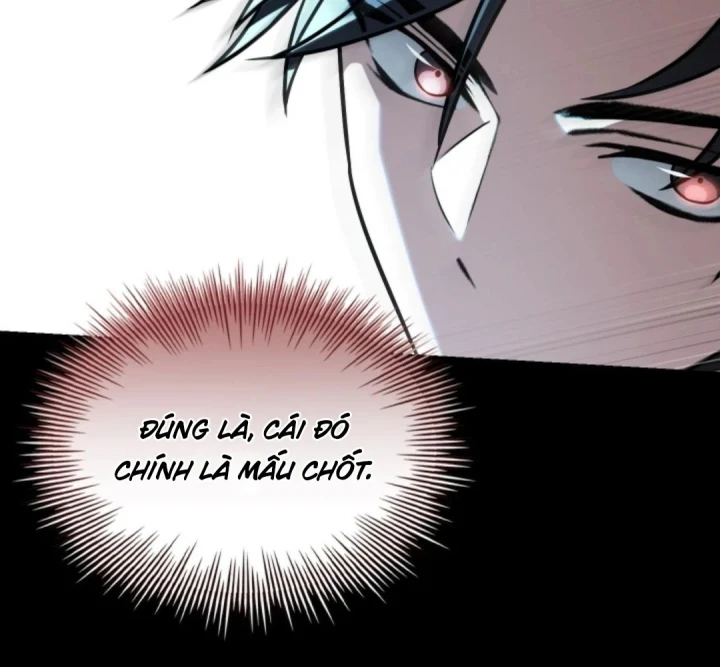 Livestream Của Cao Thủ Kiếm Thuật Chapter 22 - 259
