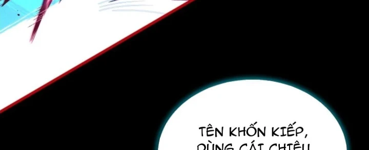 Livestream Của Cao Thủ Kiếm Thuật Chapter 22 - 264