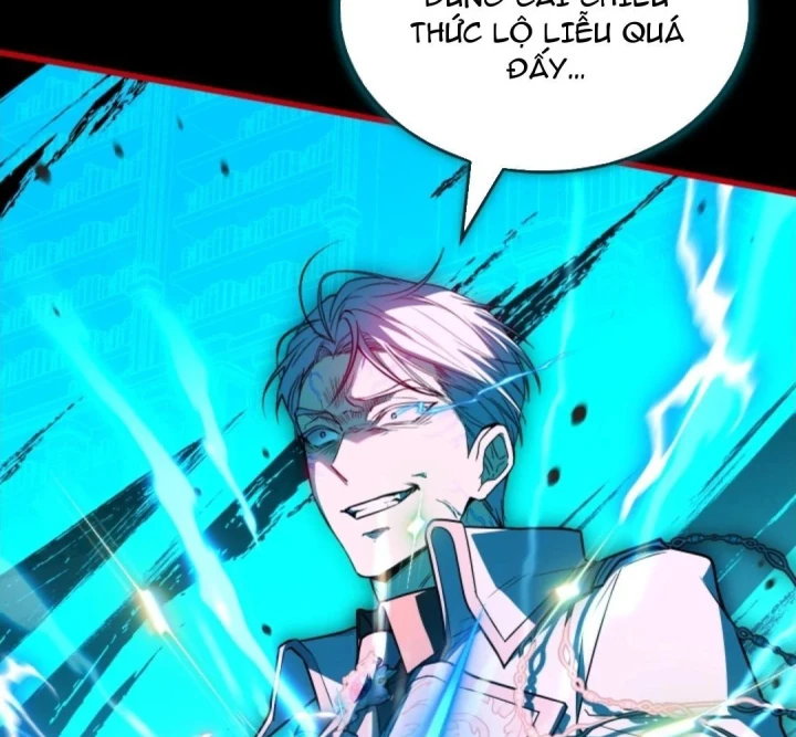 Livestream Của Cao Thủ Kiếm Thuật Chapter 22 - 265