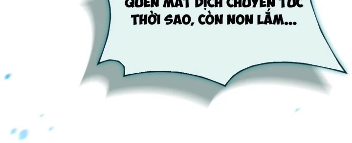 Livestream Của Cao Thủ Kiếm Thuật Chapter 22 - 276