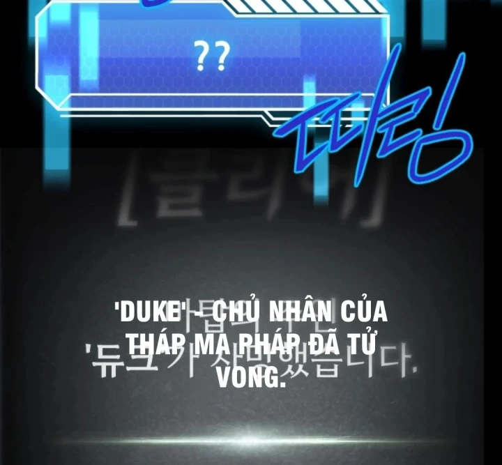 Livestream Của Cao Thủ Kiếm Thuật Chapter 22 - 281