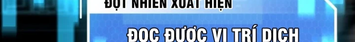 Livestream Của Cao Thủ Kiếm Thuật Chapter 22 - 284