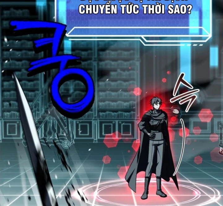 Livestream Của Cao Thủ Kiếm Thuật Chapter 22 - 285