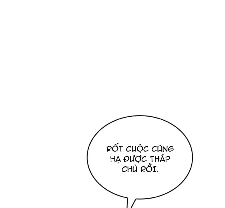 Livestream Của Cao Thủ Kiếm Thuật Chapter 22 - 299