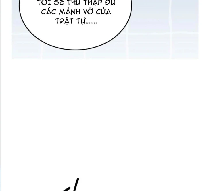 Livestream Của Cao Thủ Kiếm Thuật Chapter 22 - 303