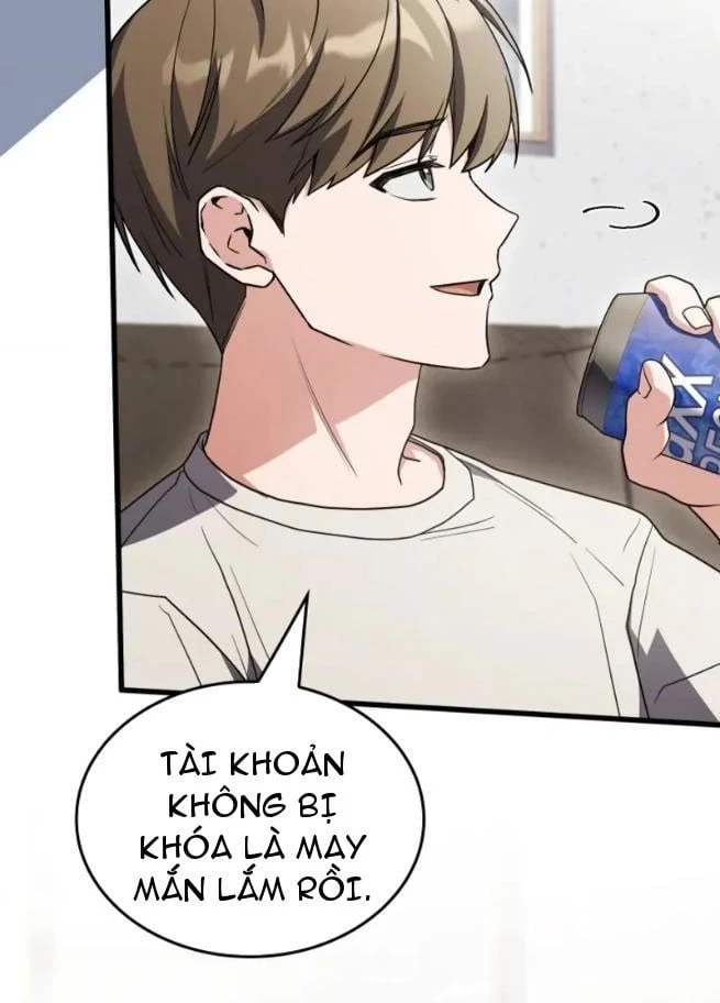 Livestream Của Cao Thủ Kiếm Thuật Chapter 24 - 17