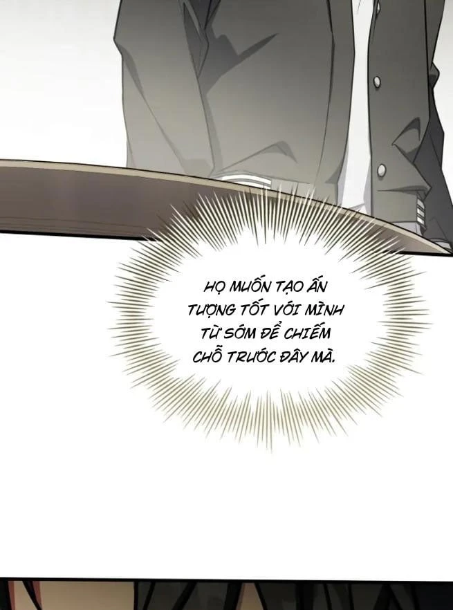 Livestream Của Cao Thủ Kiếm Thuật Chapter 24 - 36