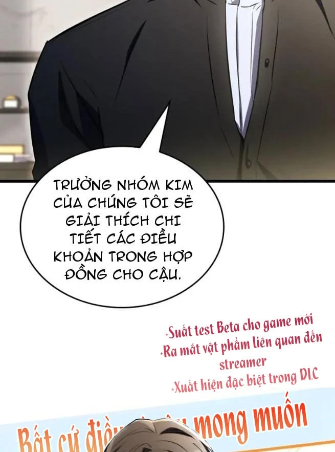 Livestream Của Cao Thủ Kiếm Thuật Chapter 24 - 39