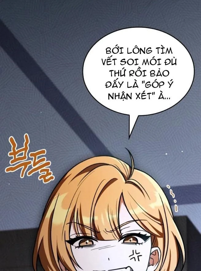 Livestream Của Cao Thủ Kiếm Thuật Chapter 24 - 51