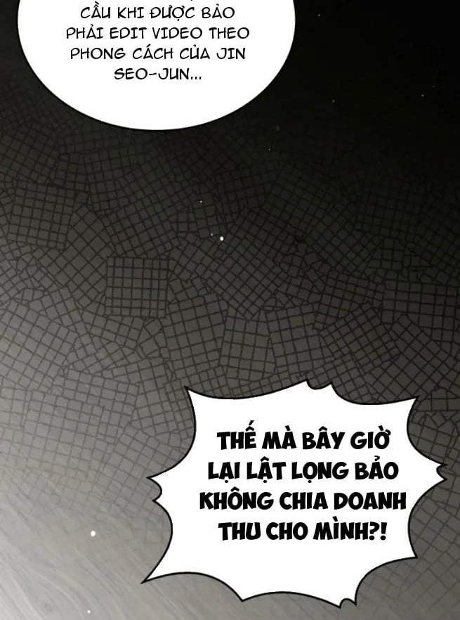 Livestream Của Cao Thủ Kiếm Thuật Chapter 24 - 53