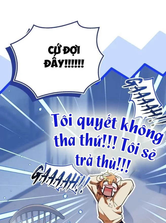 Livestream Của Cao Thủ Kiếm Thuật Chapter 24 - 55