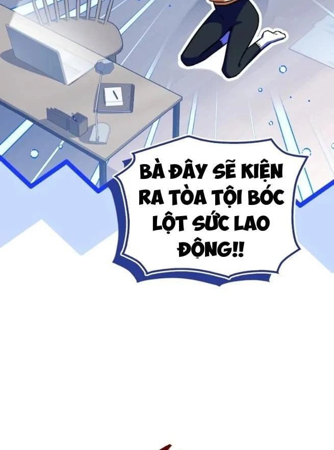 Livestream Của Cao Thủ Kiếm Thuật Chapter 24 - 56