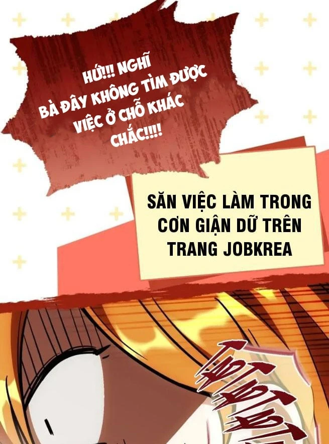 Livestream Của Cao Thủ Kiếm Thuật Chapter 24 - 57