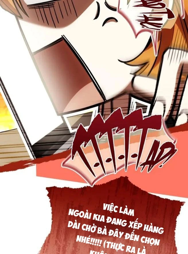 Livestream Của Cao Thủ Kiếm Thuật Chapter 24 - 58