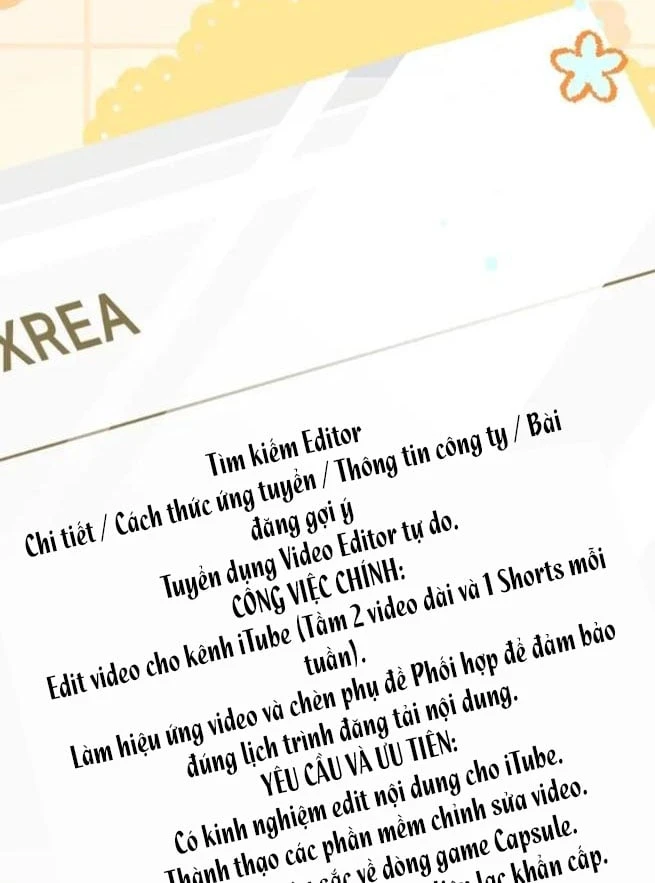 Livestream Của Cao Thủ Kiếm Thuật Chapter 24 - 64