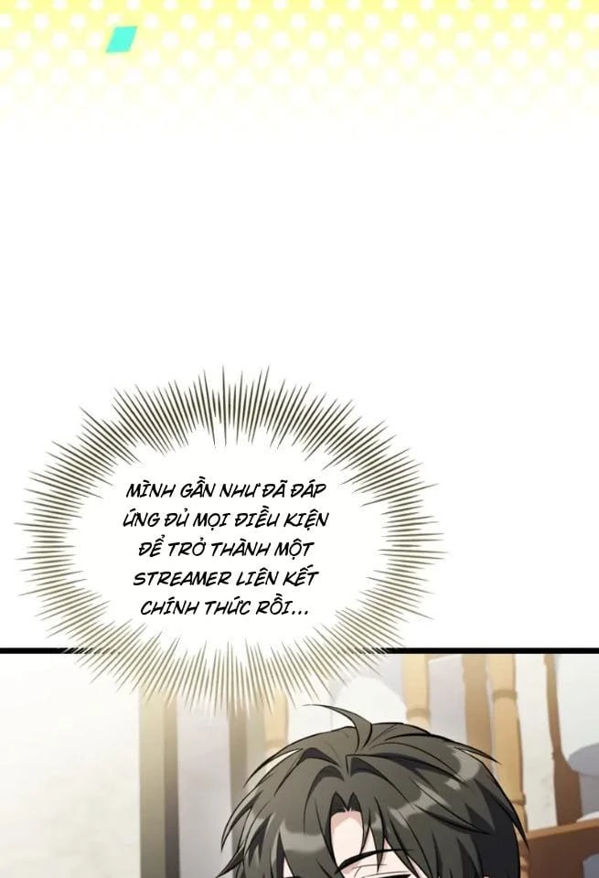 Livestream Của Cao Thủ Kiếm Thuật Chapter 24 - 70