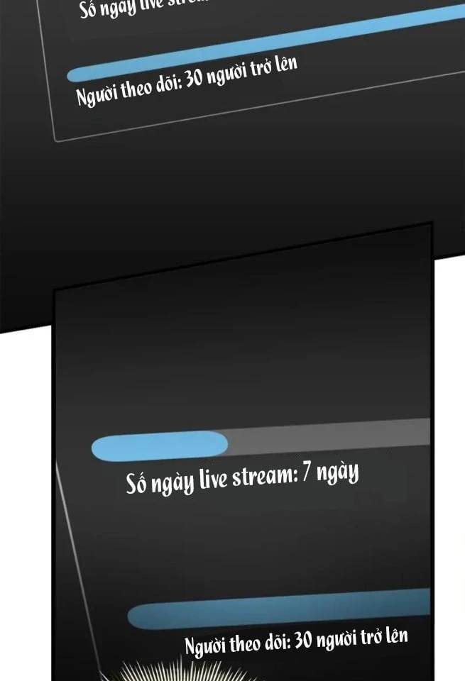 Livestream Của Cao Thủ Kiếm Thuật Chapter 24 - 72