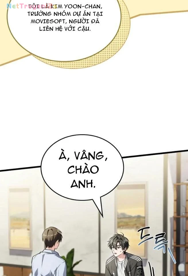 Livestream Của Cao Thủ Kiếm Thuật Chapter 24 - 78