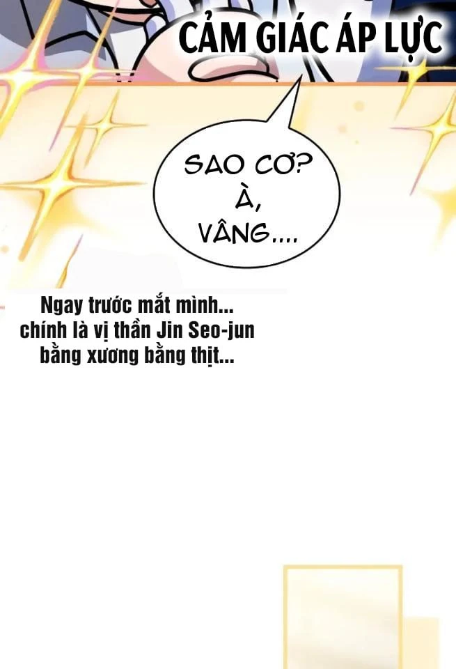 Livestream Của Cao Thủ Kiếm Thuật Chapter 24 - 82