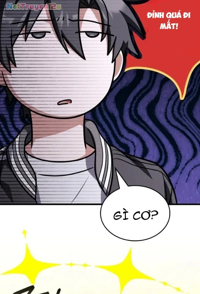 Livestream Của Cao Thủ Kiếm Thuật Chapter 24 - 97