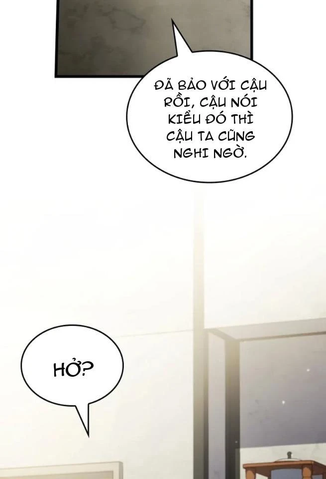 Livestream Của Cao Thủ Kiếm Thuật Chapter 24 - 106