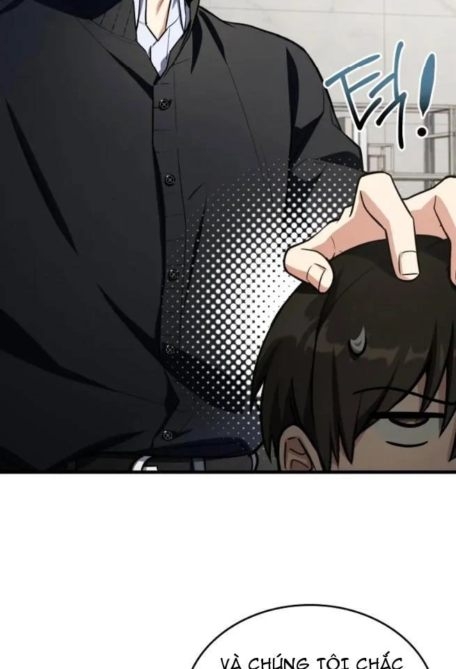 Livestream Của Cao Thủ Kiếm Thuật Chapter 24 - 122