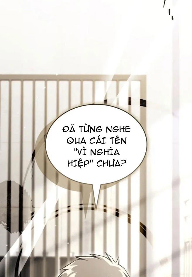 Livestream Của Cao Thủ Kiếm Thuật Chapter 24 - 134