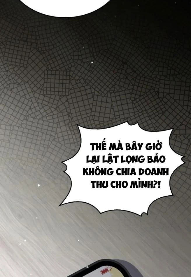 Livestream Của Cao Thủ Kiếm Thuật Chapter 24 - 142
