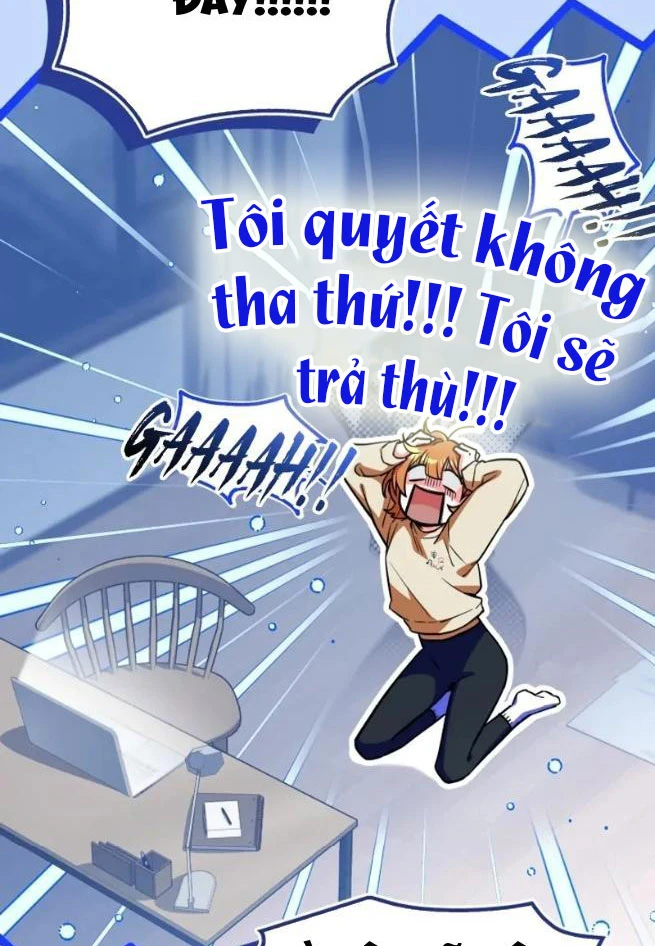 Livestream Của Cao Thủ Kiếm Thuật Chapter 24 - 144