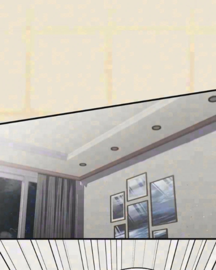 Livestream Của Cao Thủ Kiếm Thuật Chapter 25 - 4