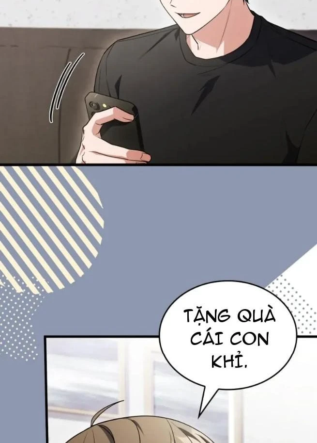Livestream Của Cao Thủ Kiếm Thuật Chapter 25 - 16