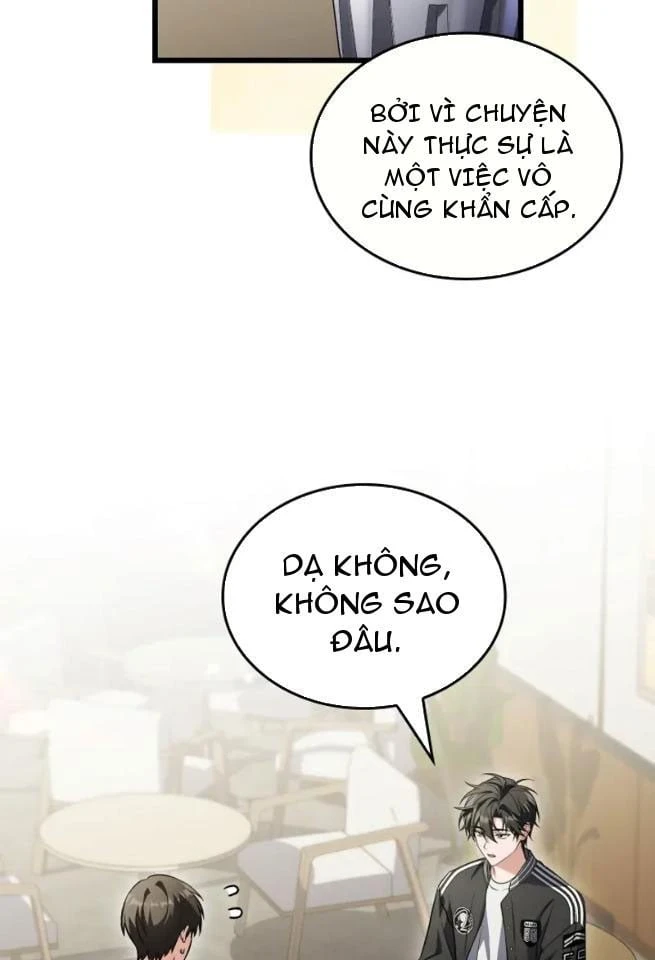 Livestream Của Cao Thủ Kiếm Thuật Chapter 25 - 54