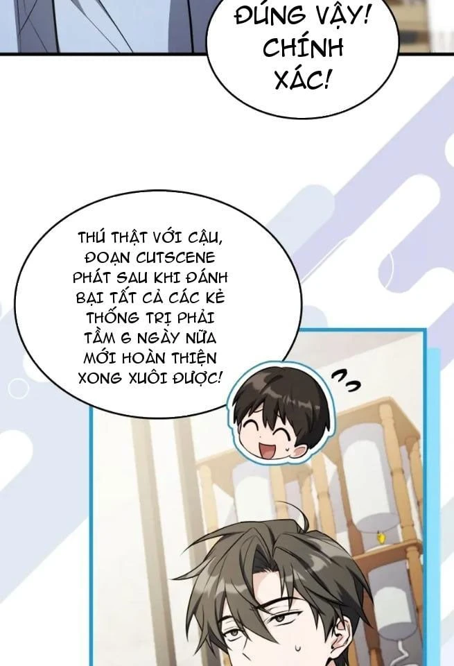 Livestream Của Cao Thủ Kiếm Thuật Chapter 25 - 61
