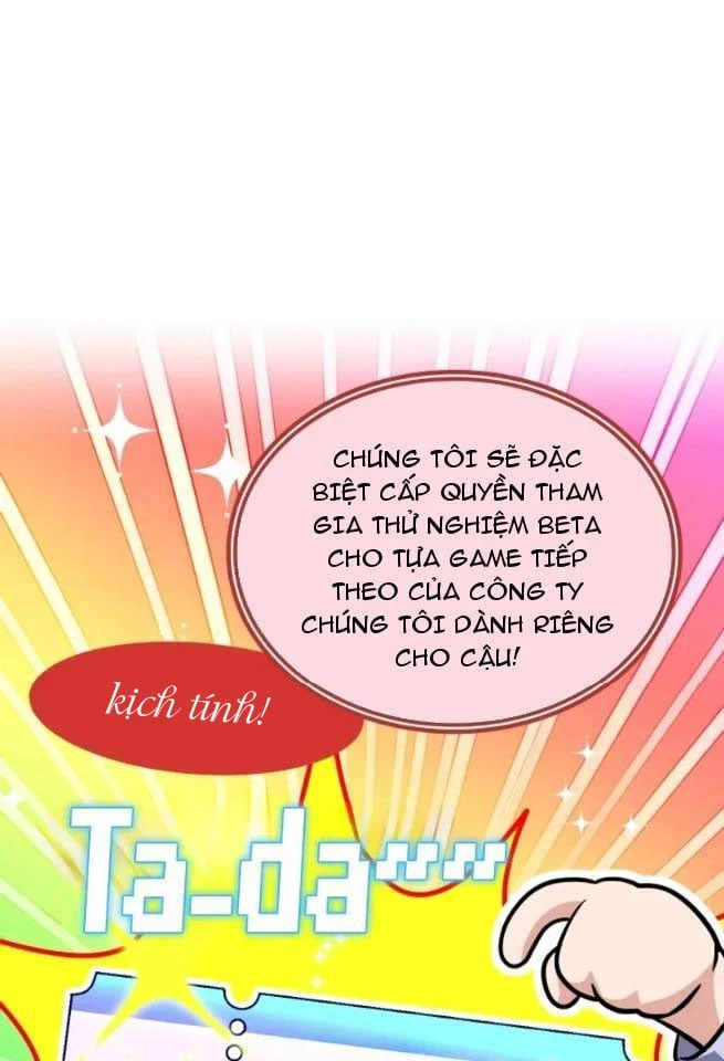 Livestream Của Cao Thủ Kiếm Thuật Chapter 25 - 65