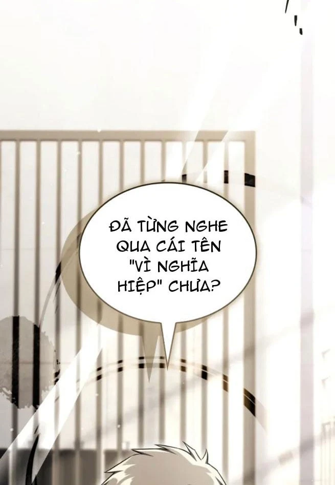 Livestream Của Cao Thủ Kiếm Thuật Chapter 25 - 104