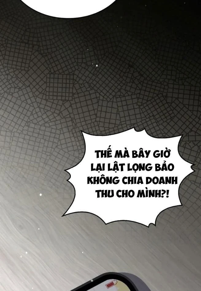 Livestream Của Cao Thủ Kiếm Thuật Chapter 25 - 112