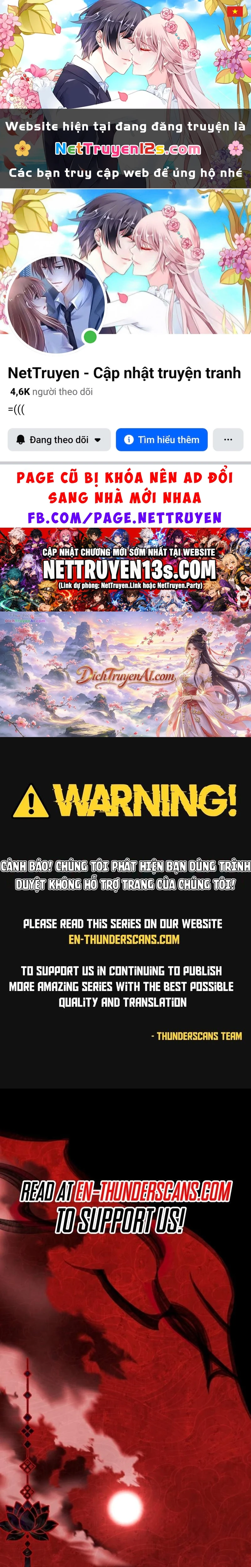 Livestream Của Cao Thủ Kiếm Thuật Chapter 40 - 1