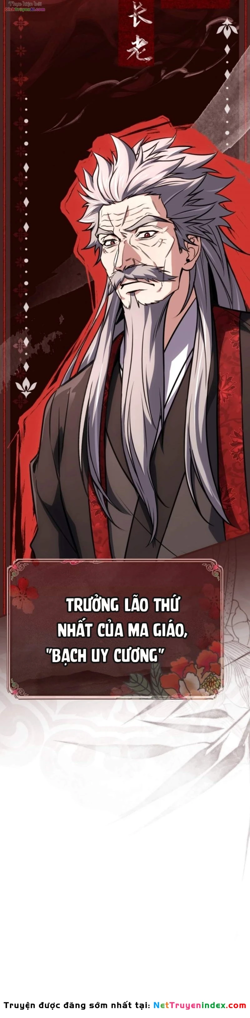 Livestream Của Cao Thủ Kiếm Thuật Chapter 40 - 43