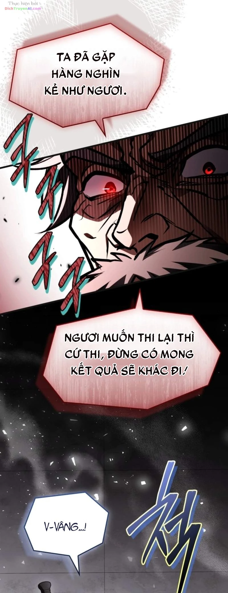 Livestream Của Cao Thủ Kiếm Thuật Chapter 40 - 54