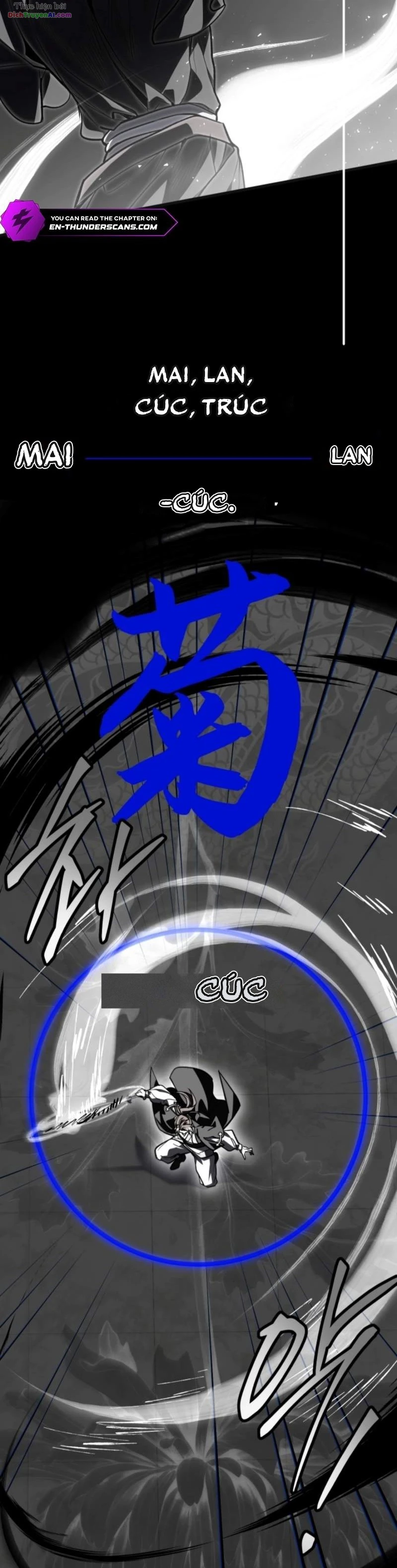Livestream Của Cao Thủ Kiếm Thuật Chapter 40 - 58