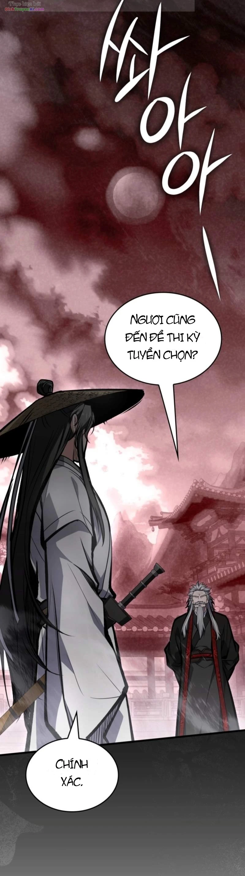 Livestream Của Cao Thủ Kiếm Thuật Chapter 40 - 67