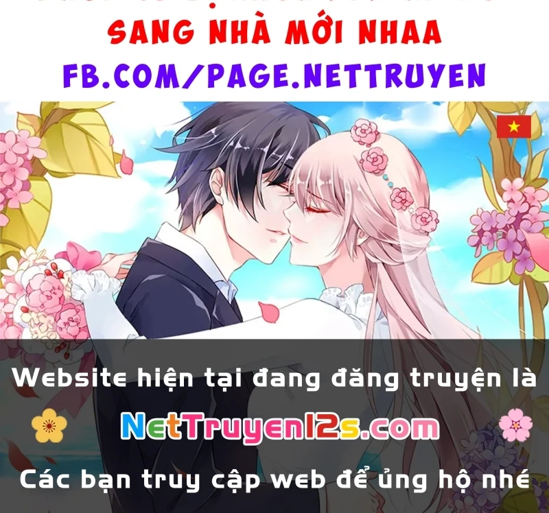 Livestream Của Cao Thủ Kiếm Thuật Chapter 40 - 76